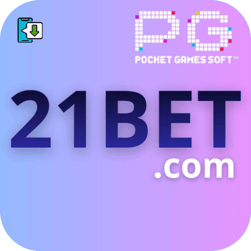 Baixar app da 21BET gratuitamente