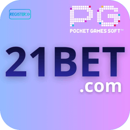 Cadastro rápido e seguro na 21BET