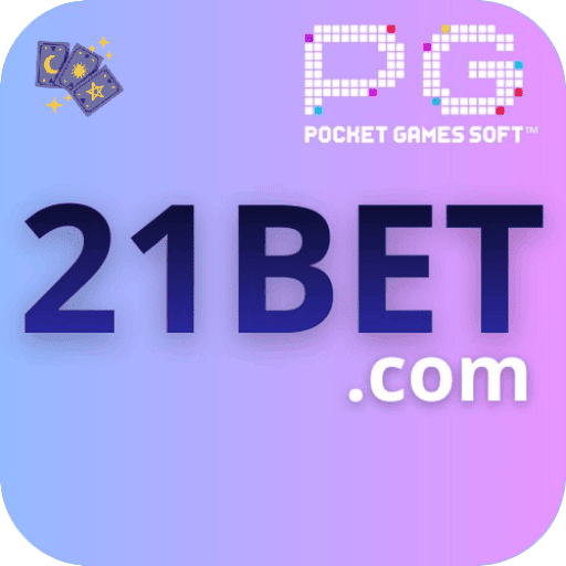 Jogos de fortune da 21BET com prêmios incríveis