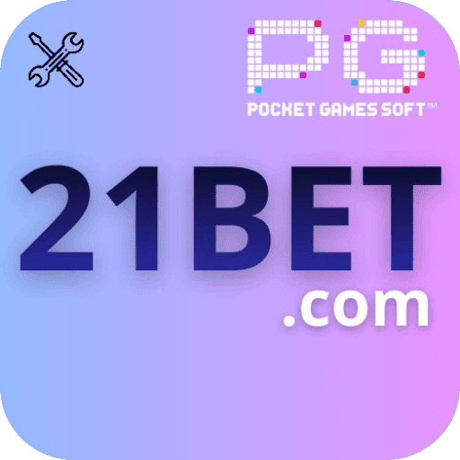 Como instalar o app da 21BET