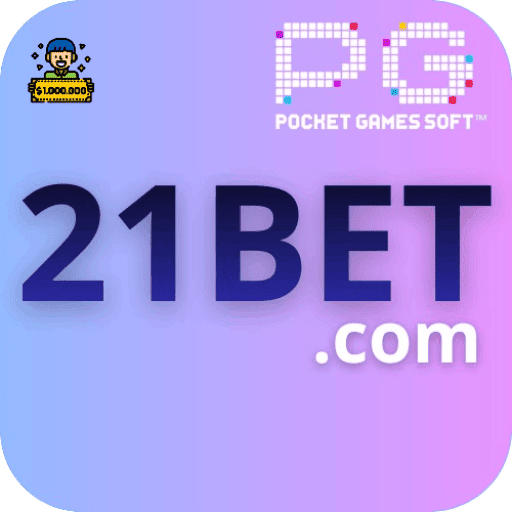 Jogos de loteria online na 21BET