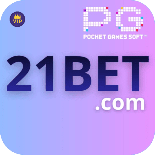 Programa VIP exclusivo da 21BET