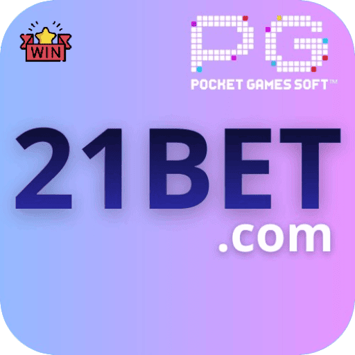 Ganhe prêmios incríveis na 21BET