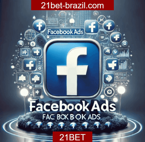 21BET Facebook Oficial