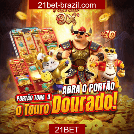 21BET Fortune FAQ