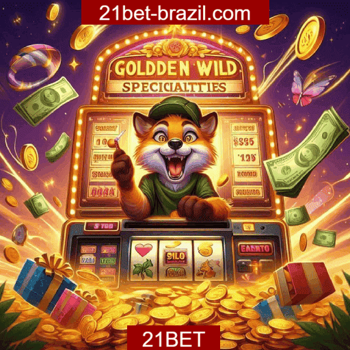 FAQ Como Ganhar 21BET